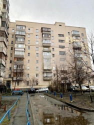 ��������� �������� ����볿�����, 36, ���, ���������� ���� 17