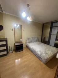 ��������� �������� �������� ����������, 4, ���, �����'������� ���� 13