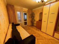 ��������� �������� ����������, 22, ���, ����������� ���� 7