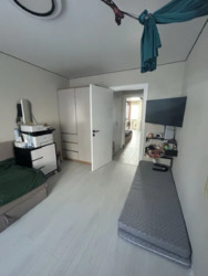 ��������� �������� ��. ����������� 39�, ��� ���� 14