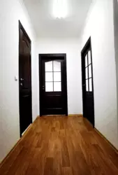 Продається квартира Бориса Гмирі, 16, Київ, Дарницький фото 1 Продається квартира Бориса Гмирі, 16, Київ, Дарницький фото 1