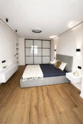 ��������� �������� ��-� �������������, 19, ���, ������������� ���� 5