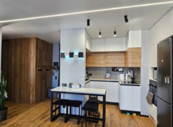 Продається квартира Всеволода Змієнка, 19, Київ, Подільський фото 3 Продається квартира Всеволода Змієнка, 19, Київ, Подільський фото 3