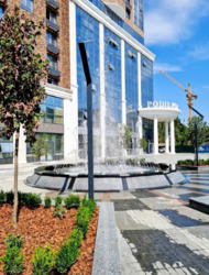 Продається квартира Глибочицька 73, Київ, Шевченківський фото 13 Продається квартира Глибочицька 73, Київ, Шевченківський фото 13