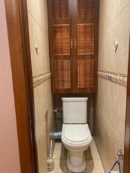 Продається квартира Київ, Святошинський, Мудрака Олега, 31А фото 16 Продається квартира Київ, Святошинський, Мудрака Олега, 31А фото 16