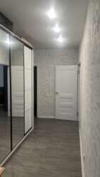   , ,  , 3  3