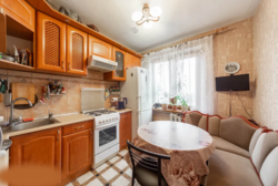 Продається квартира Празька 18А, Київ, Дніпровський фото 3 Продається квартира Празька 18А, Київ, Дніпровський фото 3