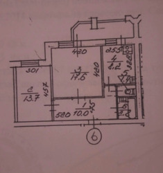   , , , 3  9