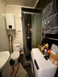 Продається квартира Садова 65, 25, Київ, Дарницький, м. Славутич фото 11 Продається квартира Садова 65, 25, Київ, Дарницький, м. Славутич фото 11