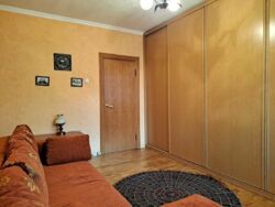 Продається квартира Київ, Дарницький, Драгоманова, 25 фото 8 Продається квартира Київ, Дарницький, Драгоманова, 25 фото 8