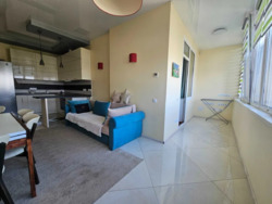   , , . -䳿, 2, .    16