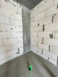 Продається квартира Академіка Заболотного, 148В, Київ, Голосіївський фото 17 Продається квартира Академіка Заболотного, 148В, Київ, Голосіївський фото 17