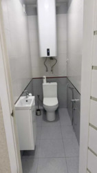 ��������� �������� ѳ쒿 ���������, 31�, ���, ����������� ���� 17