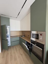 ��������� �������� ������ �������, 16, ���, ���������� ���� 5