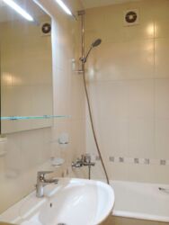 Продається квартира Київ, Оболонський, Левка Лук'яненка (Маршала Тимошенка), 2/4 фото 13 Продається квартира Київ, Оболонський, Левка Лук'яненка (Маршала Тимошенка), 2/4 фото 13