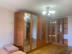 Продається квартира Київ, Шевченківський, Січових Стрільців 59А фото 8 Продається квартира Київ, Шевченківський, Січових Стрільців 59А фото 8