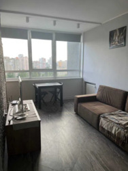 ��������� �������� �������������, 14, ���, �����'������� ���� 3