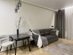 ��������� �������� ������� �����������, 24-� ������� ˳������, ���, ����������� ���� 11