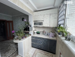 Продається квартира Київ, Деснянський, Закревського, 95 фото 2 Продається квартира Київ, Деснянський, Закревського, 95 фото 2