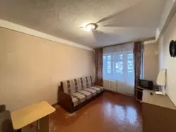   , , , 20  1