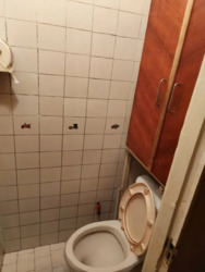 Продається квартира Київ, Дніпровський, Проспект Воскресенський, 22 фото 11 Продається квартира Київ, Дніпровський, Проспект Воскресенський, 22 фото 11