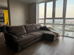 Продається квартира Миколи Гулака, 4, Київ, Оболонський фото 5 Продається квартира Миколи Гулака, 4, Київ, Оболонський фото 5