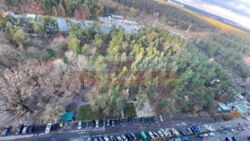 Продається квартира Київ, Святошинський, Олевська, 5 фото 16 Продається квартира Київ, Святошинський, Олевська, 5 фото 16