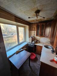 Продається квартира Бульвар Лесі Українки, 12, Київ, Печерський, м. Печерська фото 11 Продається квартира Бульвар Лесі Українки, 12, Київ, Печерський, м. Печерська фото 11