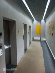 ��������� �������� ���������� ���, 10, ���, �����'������� ���� 5