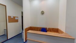 Продається квартира вул. Саксаганського, 58, Київ, Голосіївський фото 5 Продається квартира вул. Саксаганського, 58, Київ, Голосіївський фото 5