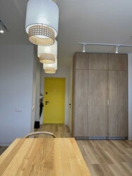 ��������� �������� ���������� �����, 4�, ���, ���������� ���� 3