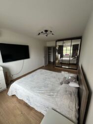 ��������� �������� ��������� ����������, 10�, ���, ����������� ���� 2