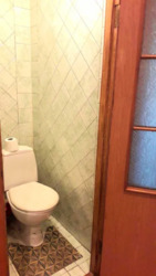 Продається квартира Київ, Святошинський, Зодчих, 36 фото 16 Продається квартира Київ, Святошинський, Зодчих, 36 фото 16