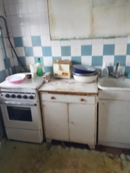 ��������� �������� ����������� ��������, 12�, ���, ����������� ���� 7