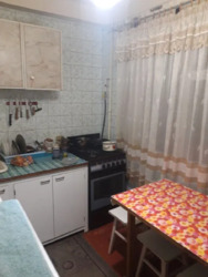 Продається квартира Зодчих, 40, Київ, Святошинський фото 4 Продається квартира Зодчих, 40, Київ, Святошинський фото 4