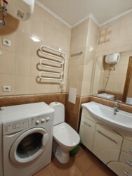 Продається квартира Ентузіастів, 9/1, Київ, Дніпровський фото 14 Продається квартира Ентузіастів, 9/1, Київ, Дніпровський фото 14