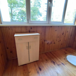 Продається квартира Київ, Сосницька, 19 фото 8 Продається квартира Київ, Сосницька, 19 фото 8