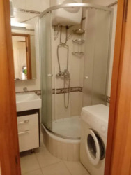 Продається квартира Київ, Голосіївський, просп. Глушкова Академіка, 32 фото 15 Продається квартира Київ, Голосіївський, просп. Глушкова Академіка, 32 фото 15