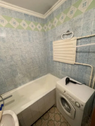 Продається квартира Київ, Дніпровський, пр-т Шухевича, 24 фото 15 Продається квартира Київ, Дніпровський, пр-т Шухевича, 24 фото 15