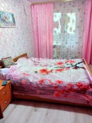 Продається квартира Київ, Голосіївський, Заболотного Академіка, 136А фото 11 Продається квартира Київ, Голосіївський, Заболотного Академіка, 136А фото 11