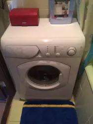   , ,   , 25  11