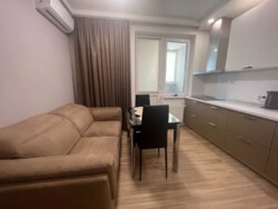 Продається квартира вул. Сергія Данченка, 30, Київ, Подільський фото 4 Продається квартира вул. Сергія Данченка, 30, Київ, Подільський фото 4