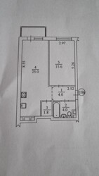   , , , 1  1