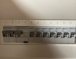 Продається квартира Полярна, 8Є, Київ, Оболонський фото 11 Продається квартира Полярна, 8Є, Київ, Оболонський фото 11