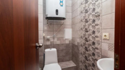 ��������� �������� ����� ��������, 1, ���, ���������� ���� 12