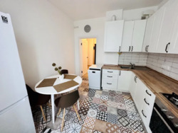 Продається квартира Писаржевського Академіка, 8, Київ, Голосіївський фото 1 Продається квартира Писаржевського Академіка, 8, Київ, Голосіївський фото 1