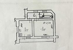 ��������� �������� ����������-��������, 16, ��� ���� 20