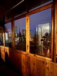 Продається квартира Лесі Українки, 2, Київ, Печерський, м. Печерська фото 9 Продається квартира Лесі Українки, 2, Київ, Печерський, м. Печерська фото 9