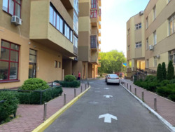 ��������� �������� ������ ����������, 36-�, ���, ����������, �. ��������� ���� 12