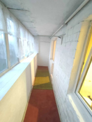 Продається квартира Київ, Оболонський, Північна 48 фото 13 Продається квартира Київ, Оболонський, Північна 48 фото 13